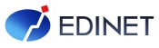 Edinet